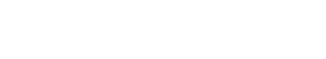 Dico Perso