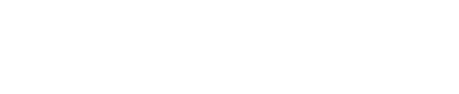 ECS