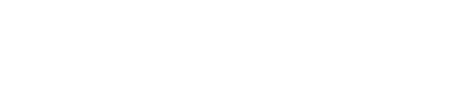 Elecdirect