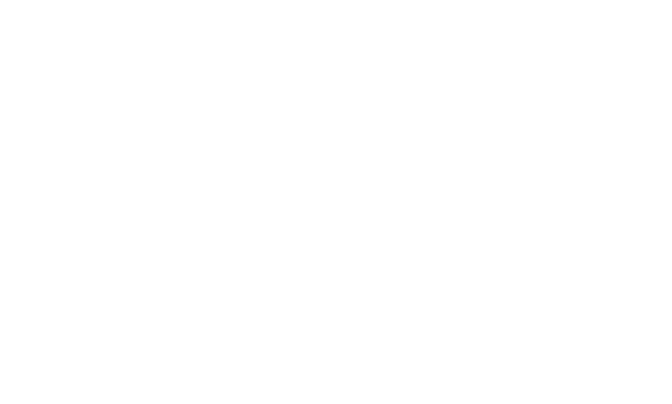 FC