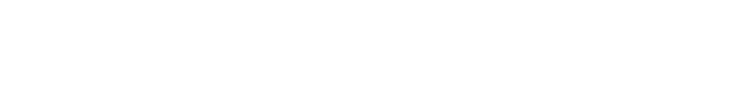 Helipass