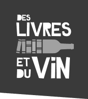 deslivresetduvin
