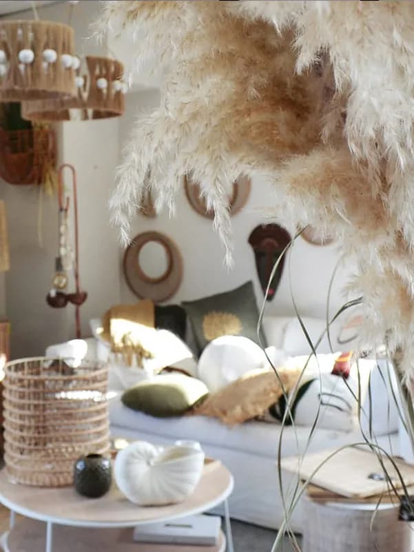 Archibô Décoration
