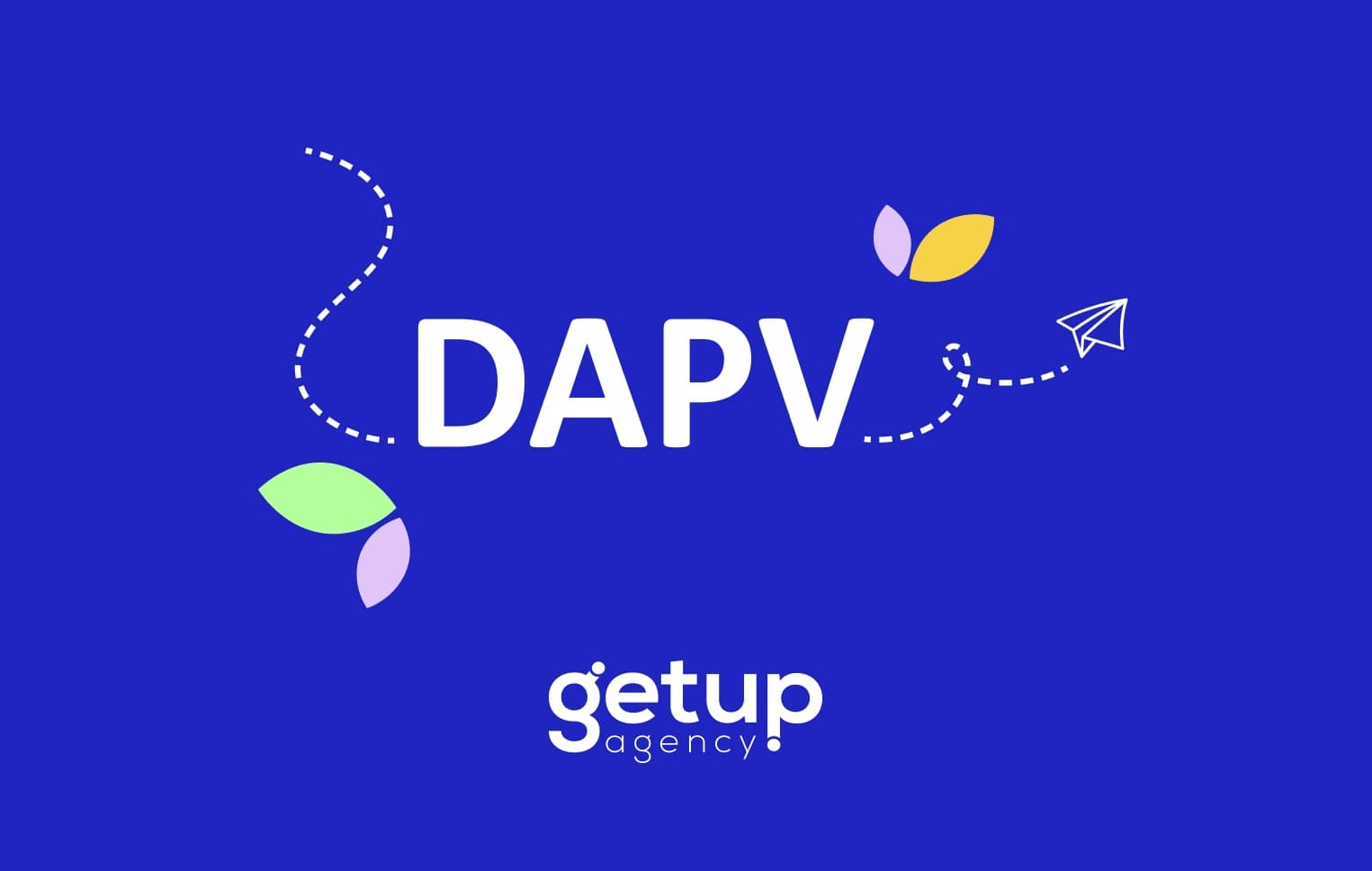 DAPV PACA