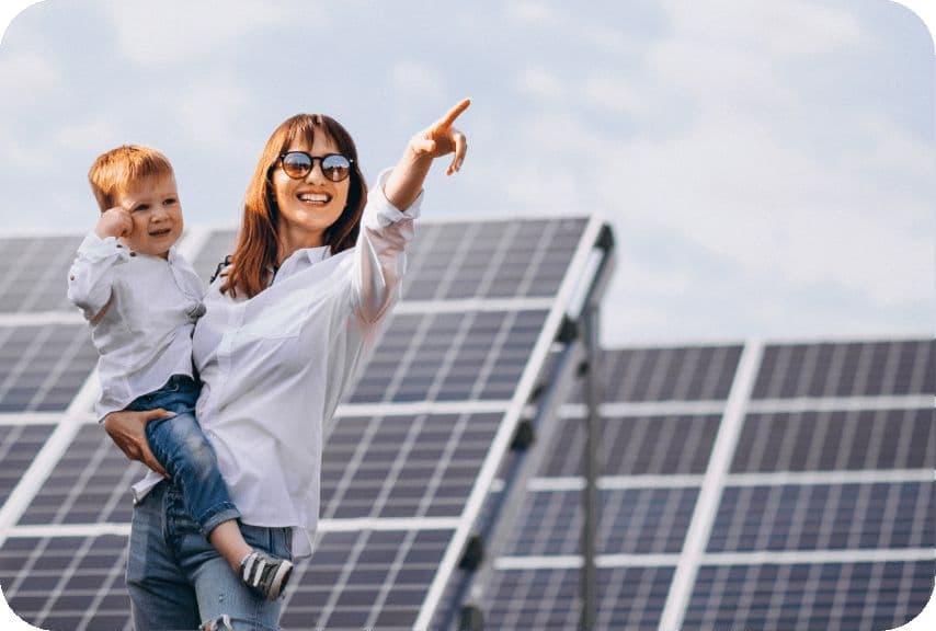 La French Energie