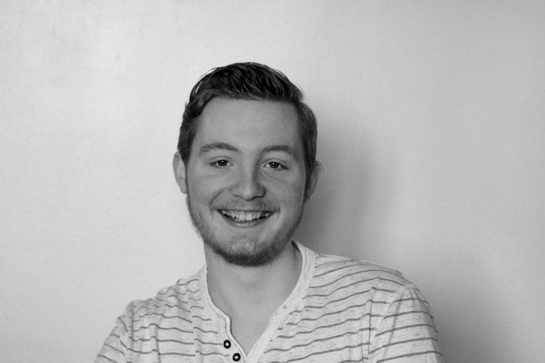 Raphaël