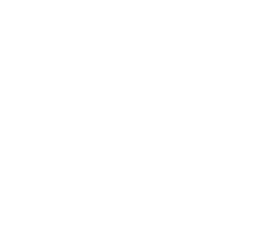 ADI