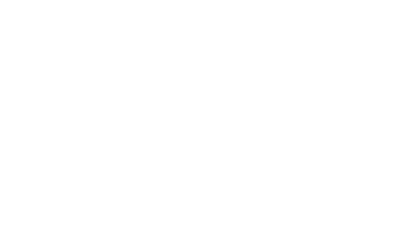 Access Deco