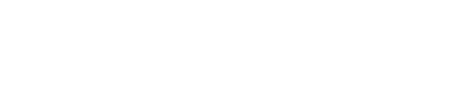 Briometal