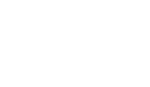 Cosmed