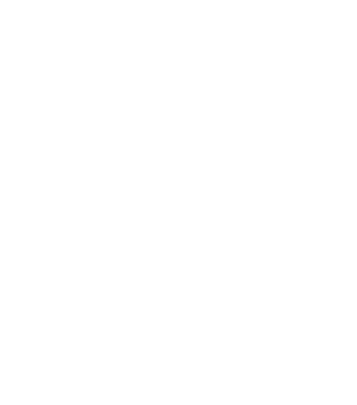 DC