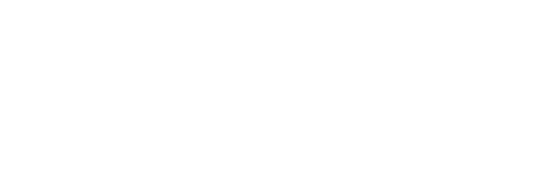 ENR