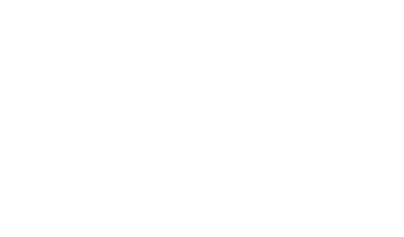 Energie Loisirs