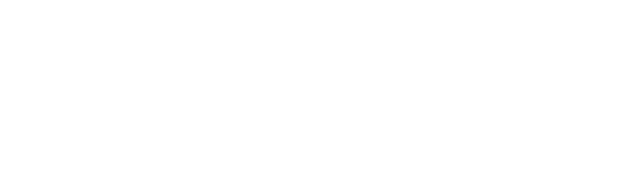 Epanoui