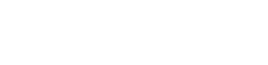 Groupe Umane