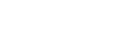 Mokoncept