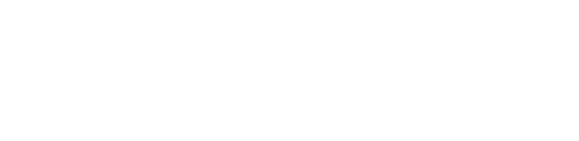 Nactim