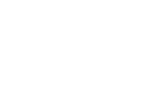 Parih83
