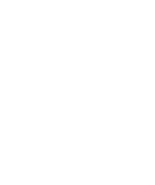 TEF