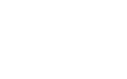 The Explorers