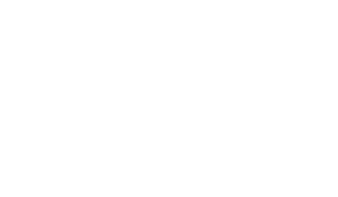 Yokis Urmet