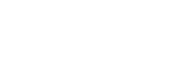Yuma