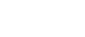 grimoire