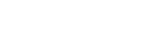 wowprint