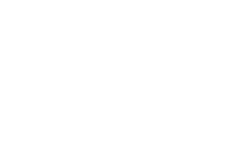 energieloisirs
