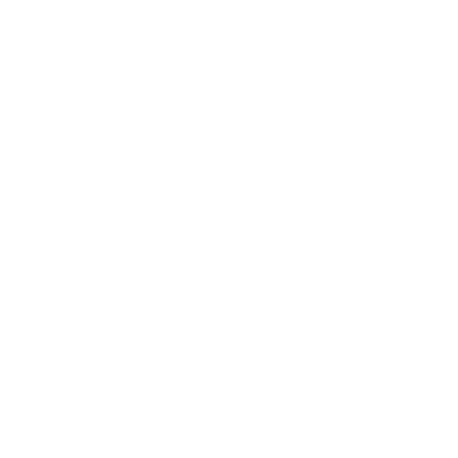 conection