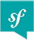 symfony